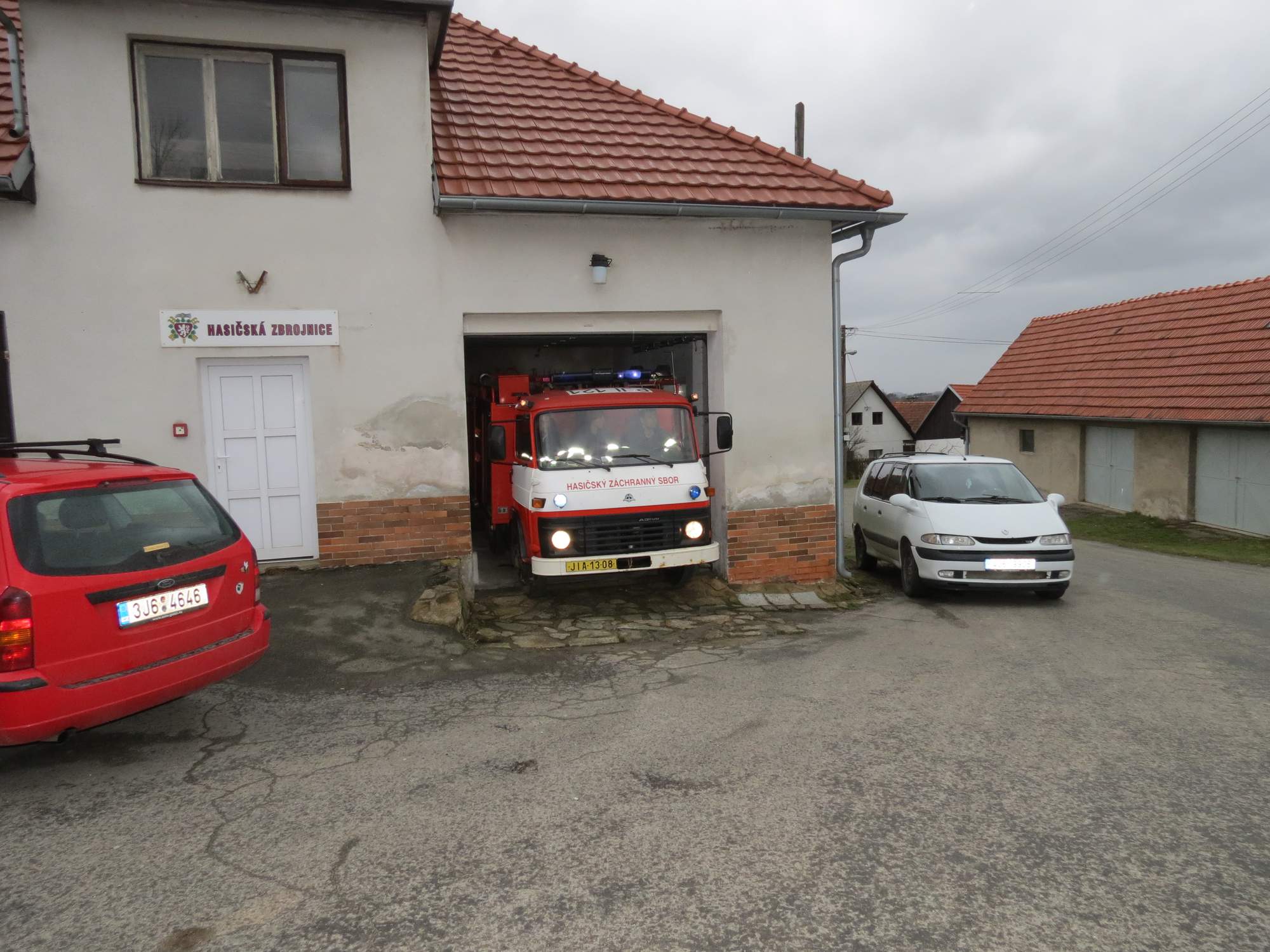 1017401_10202041948556106_911051714947172471_n