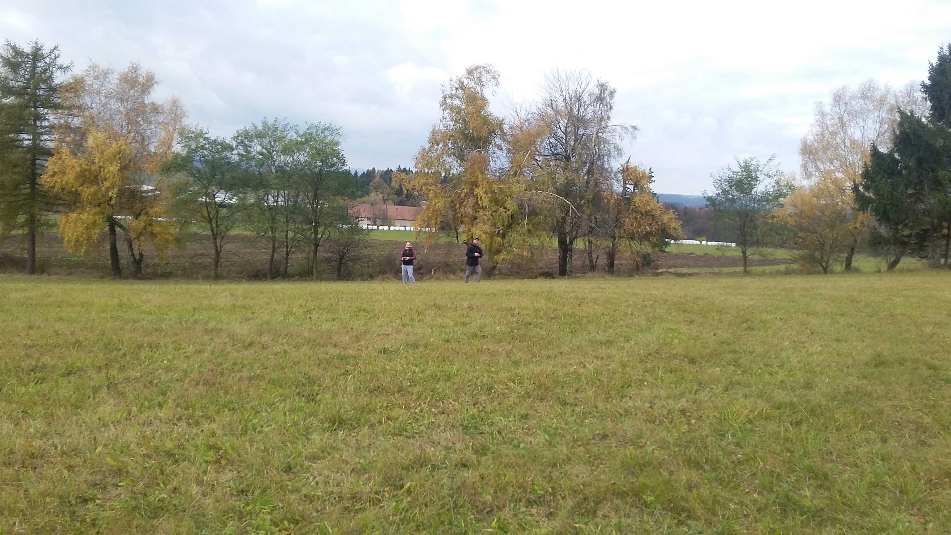 20161030_142141