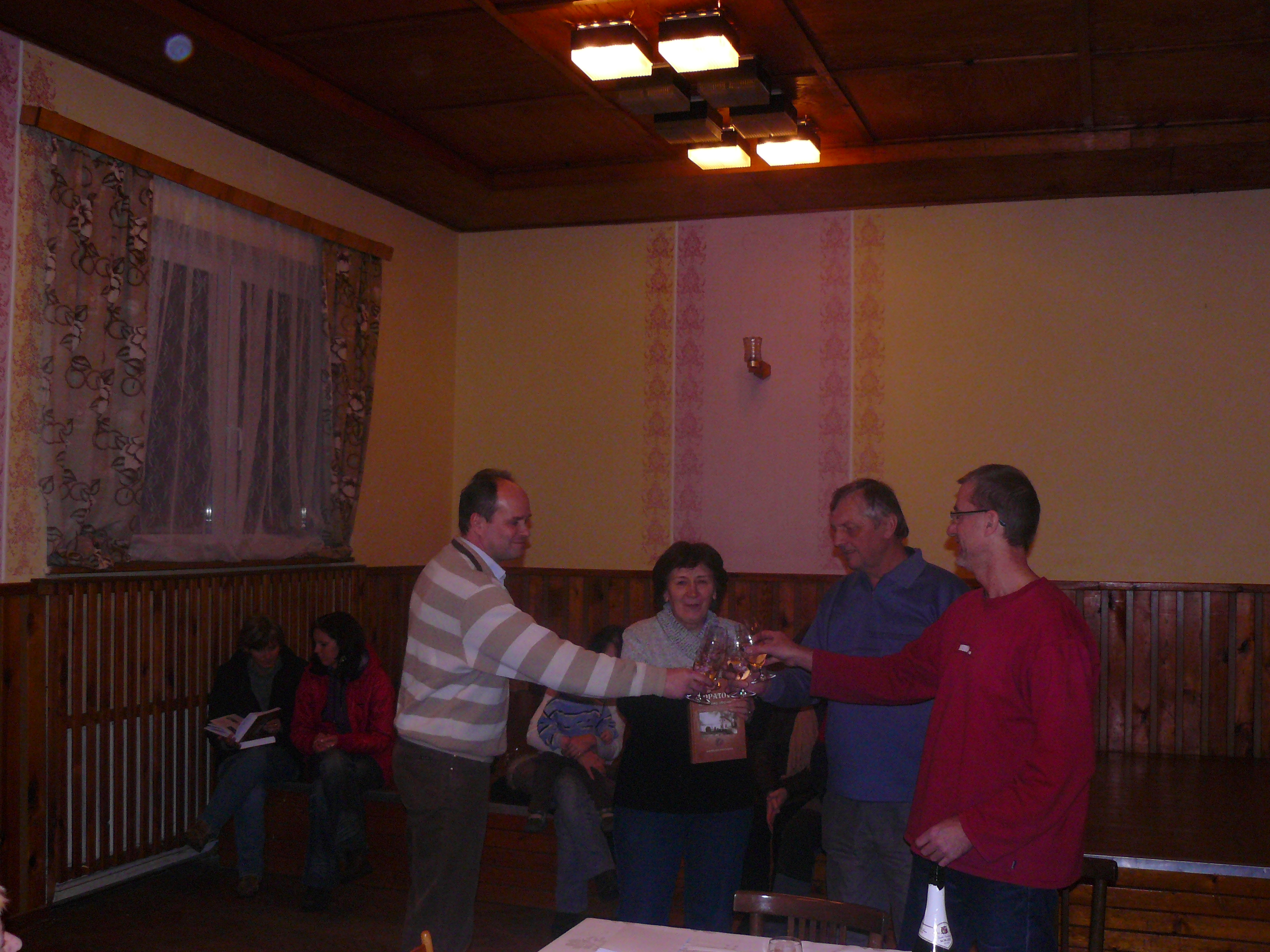 P1050228