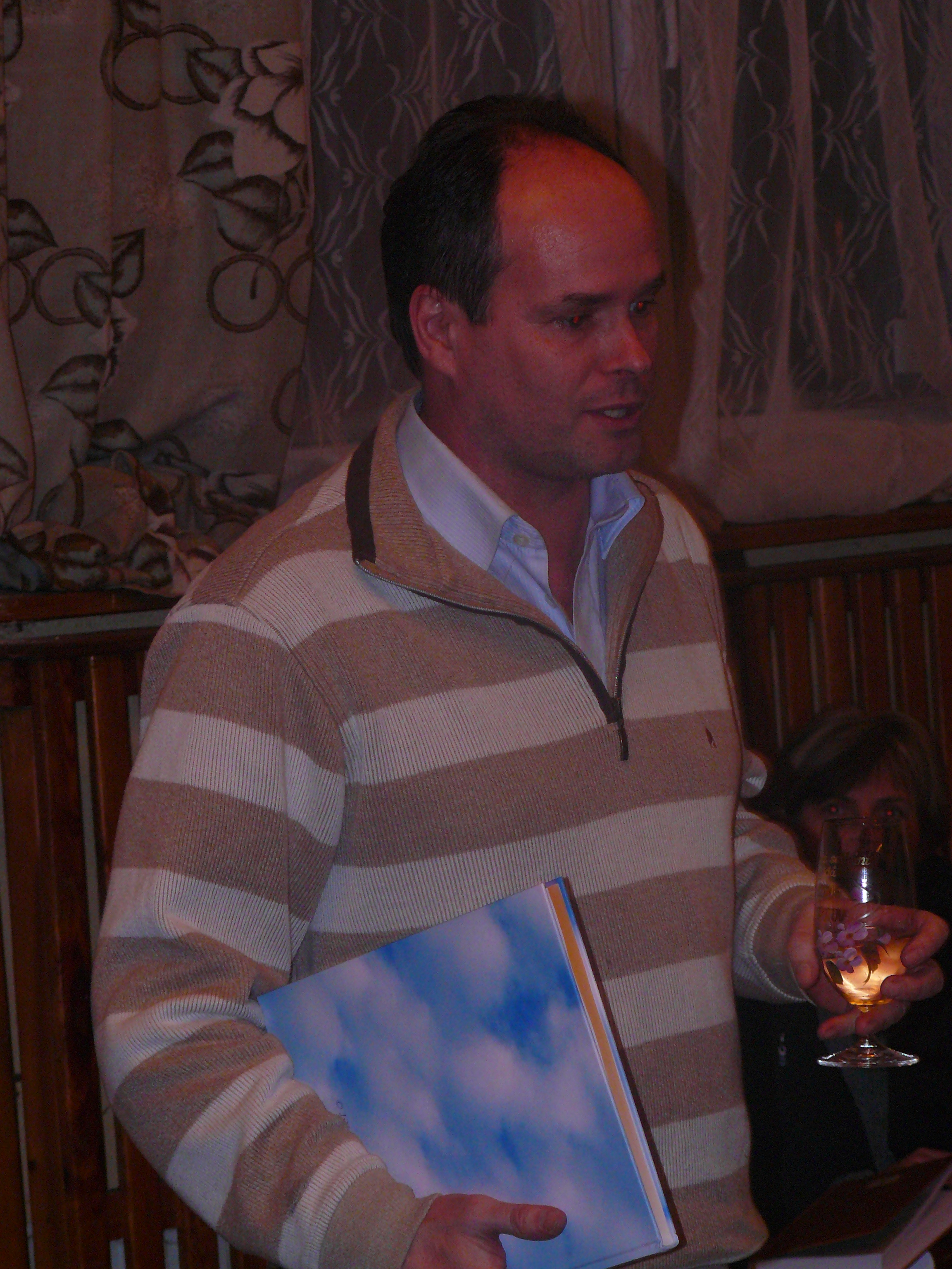 P1050232