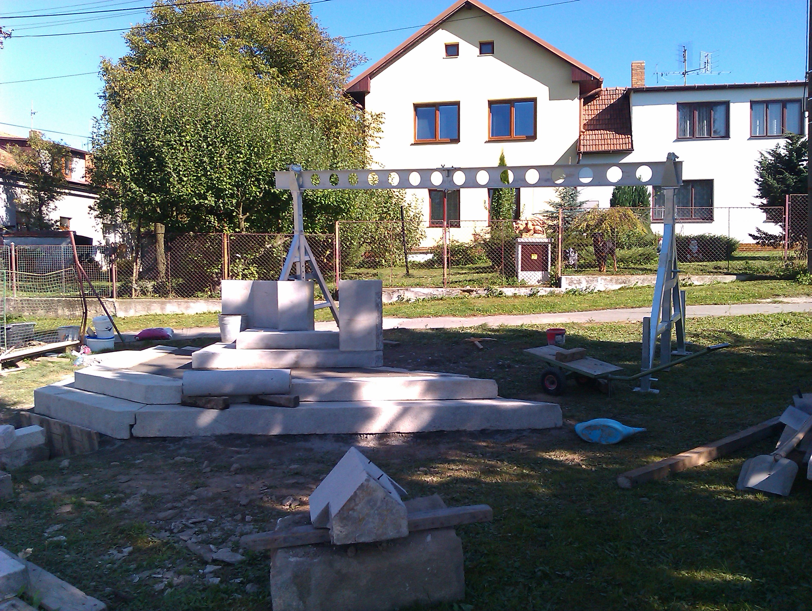 IMAG0362