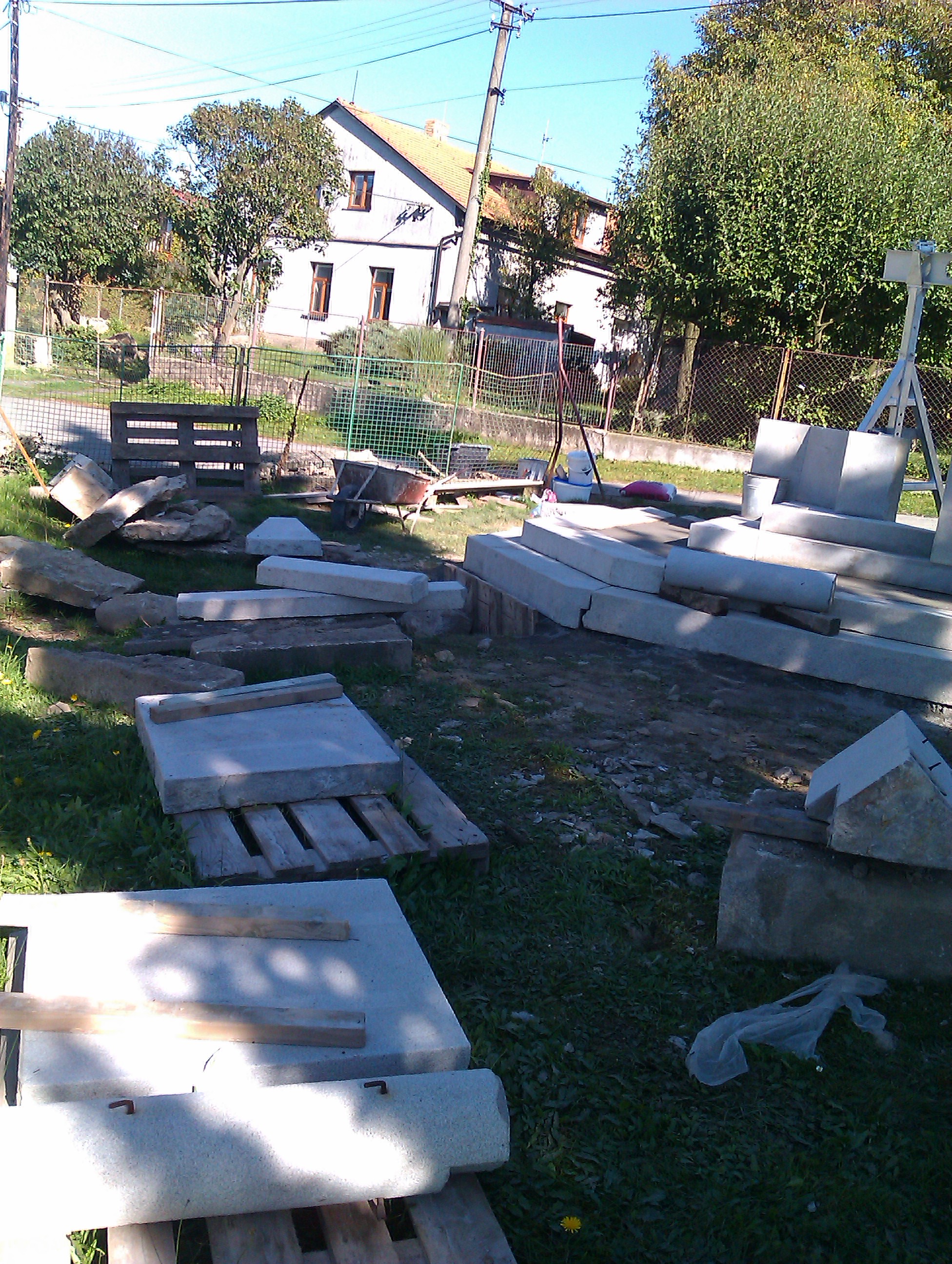 IMAG0363