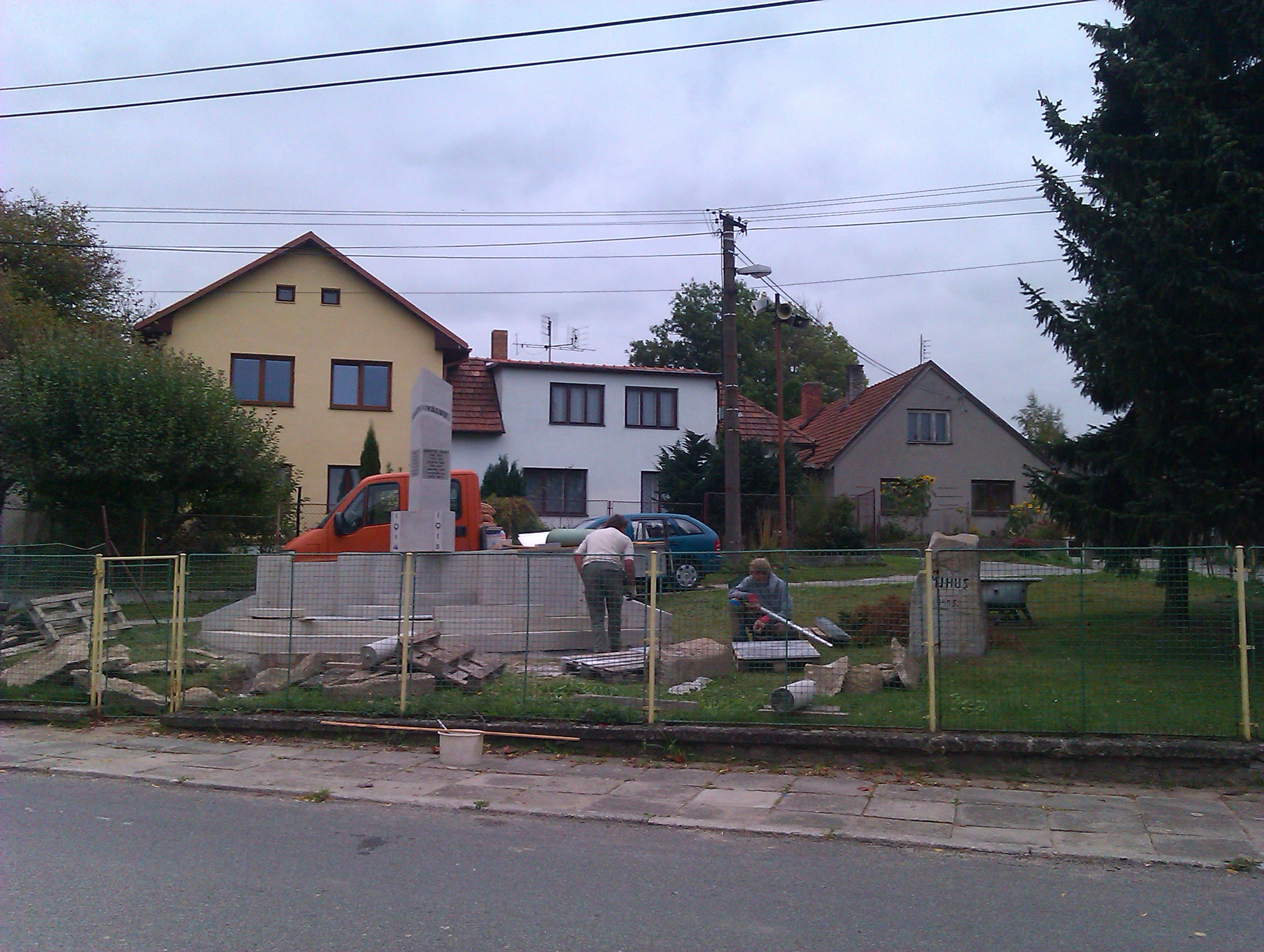 IMAG0366
