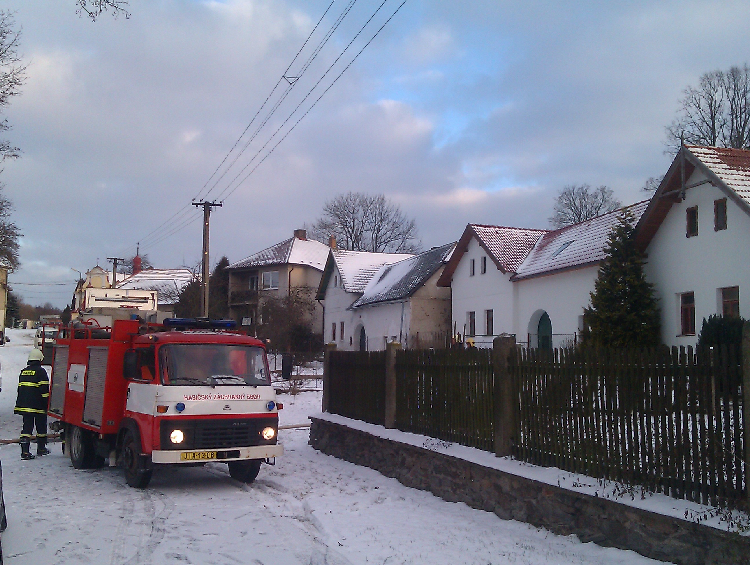 IMAG0467
