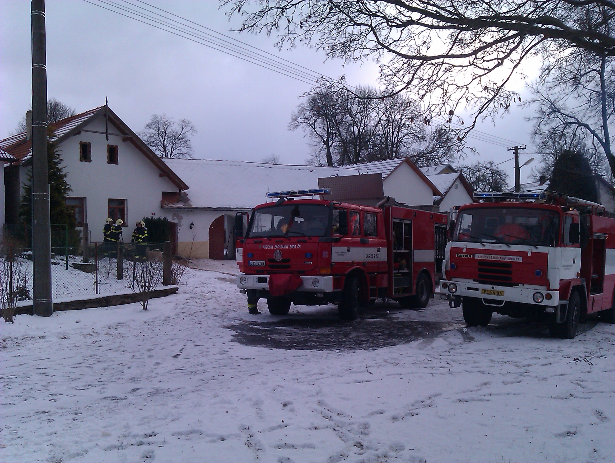 IMAG0485