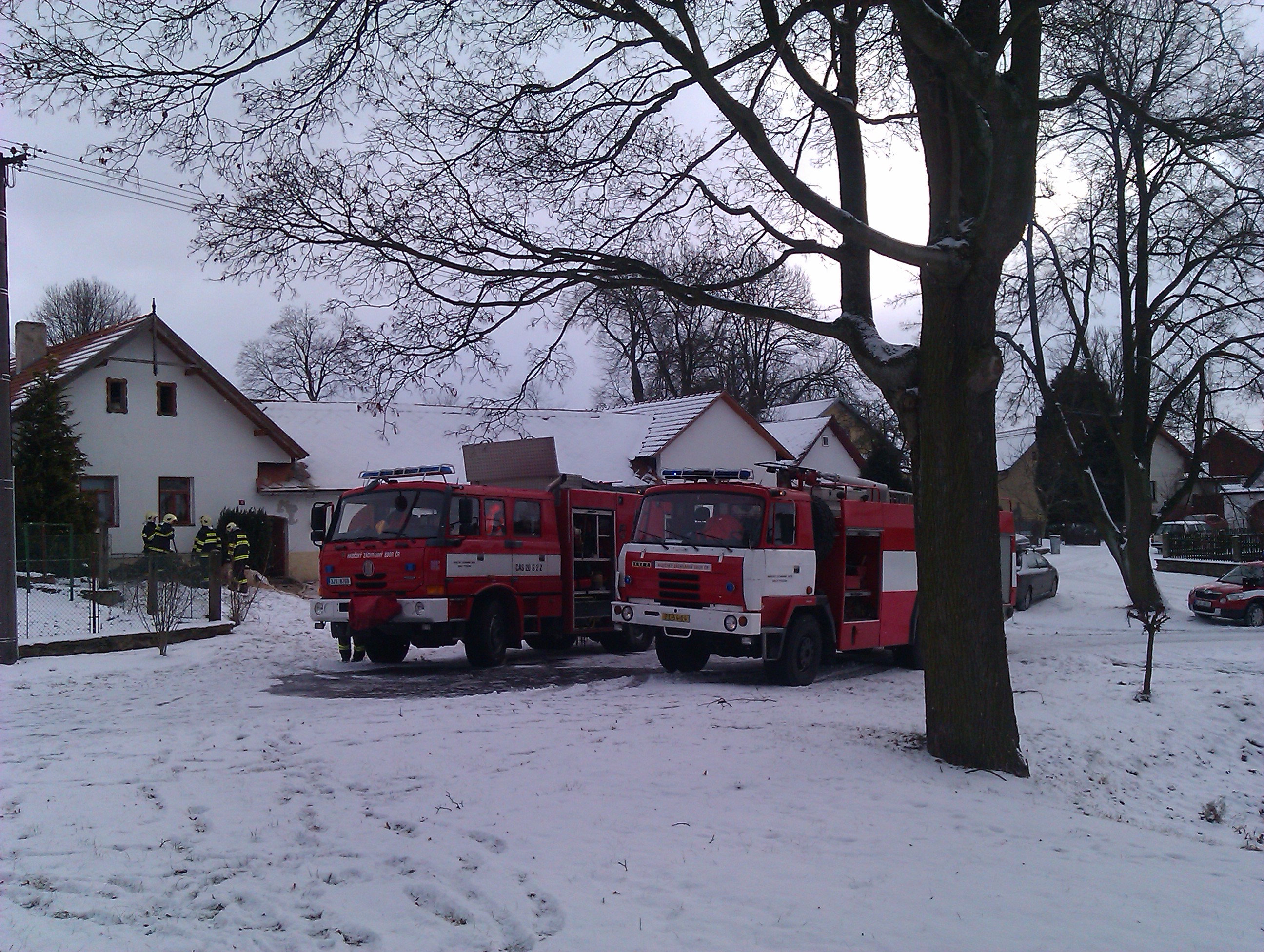 IMAG0486