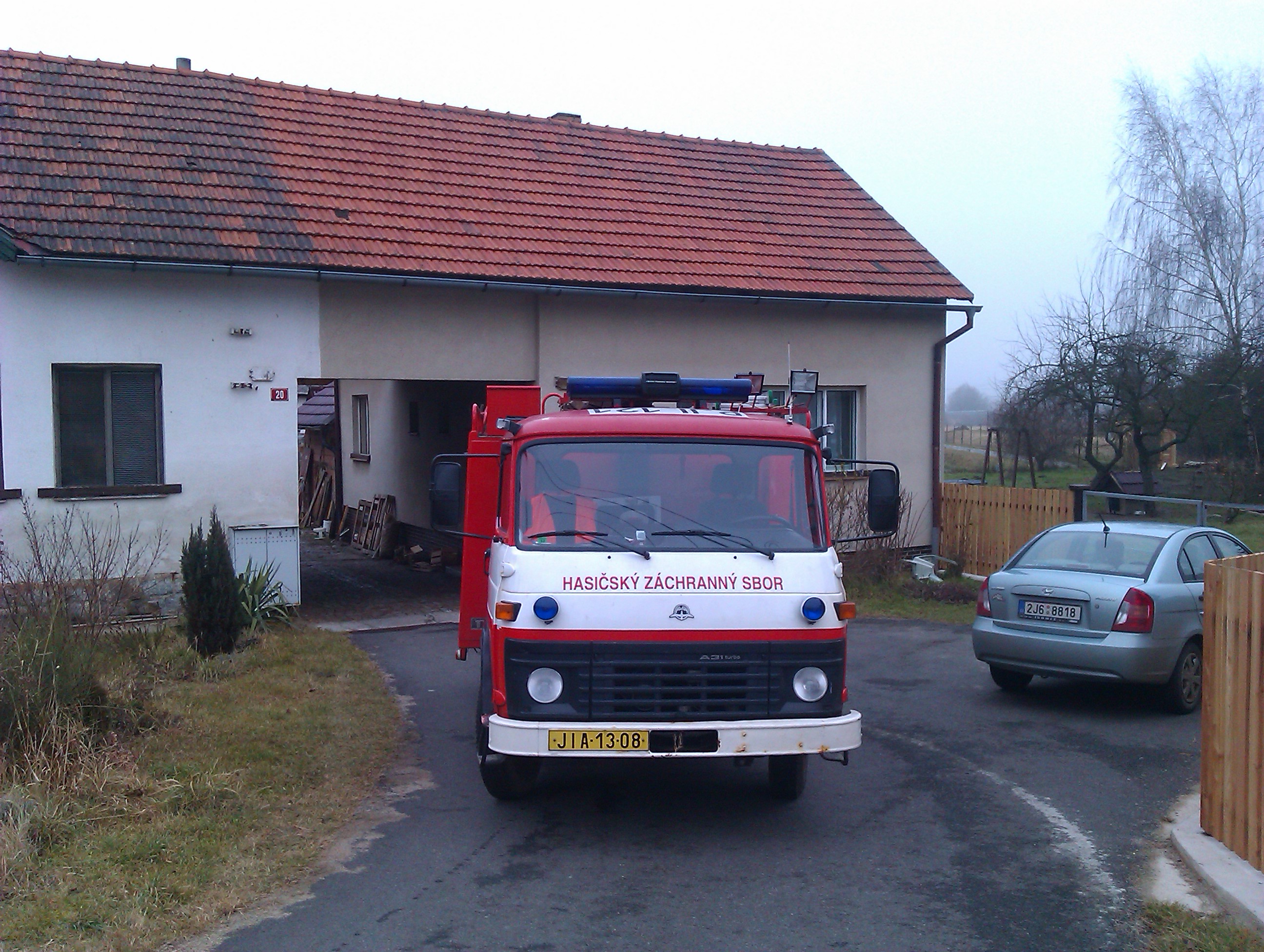 IMAG0447