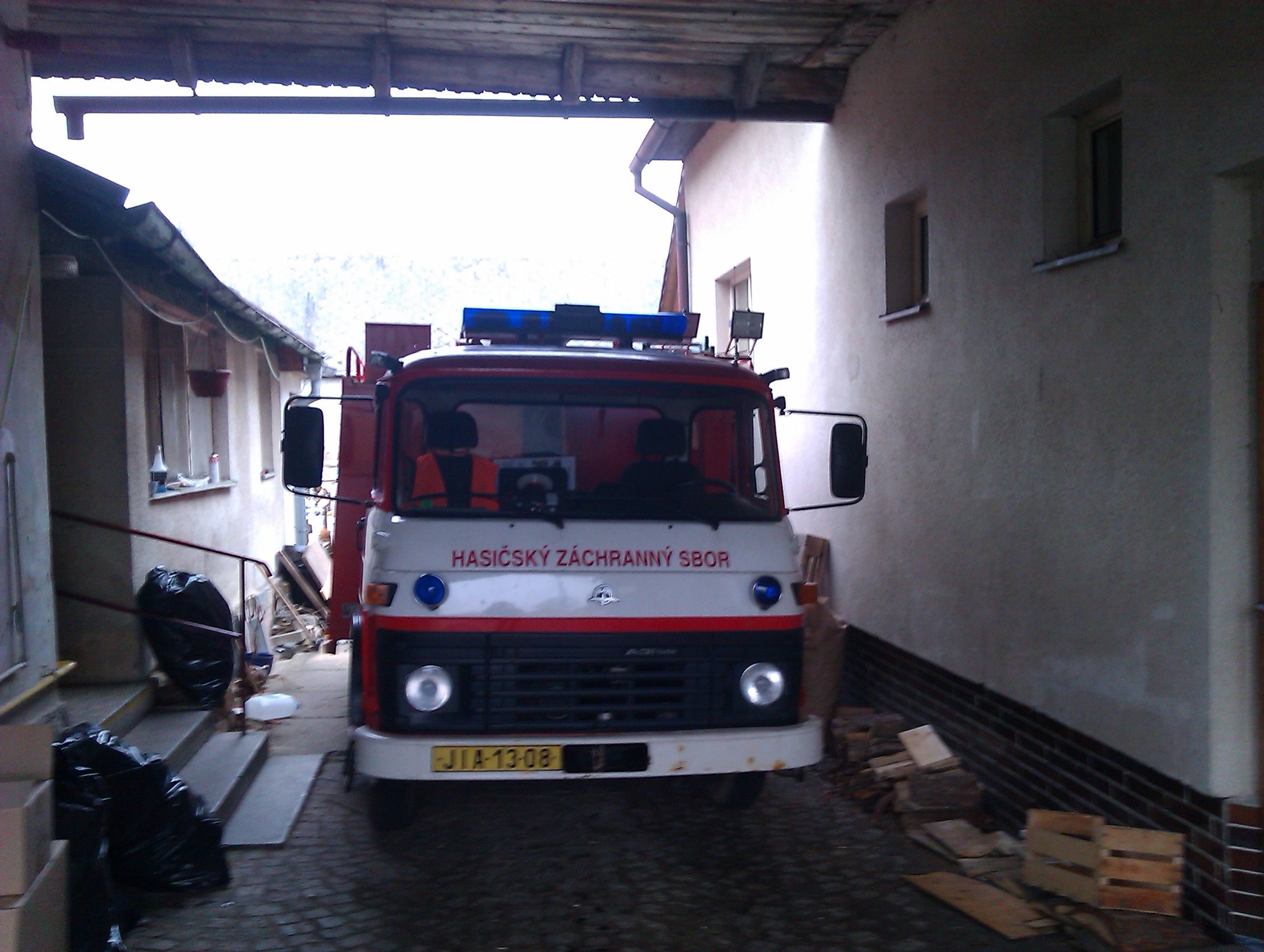 IMAG0442