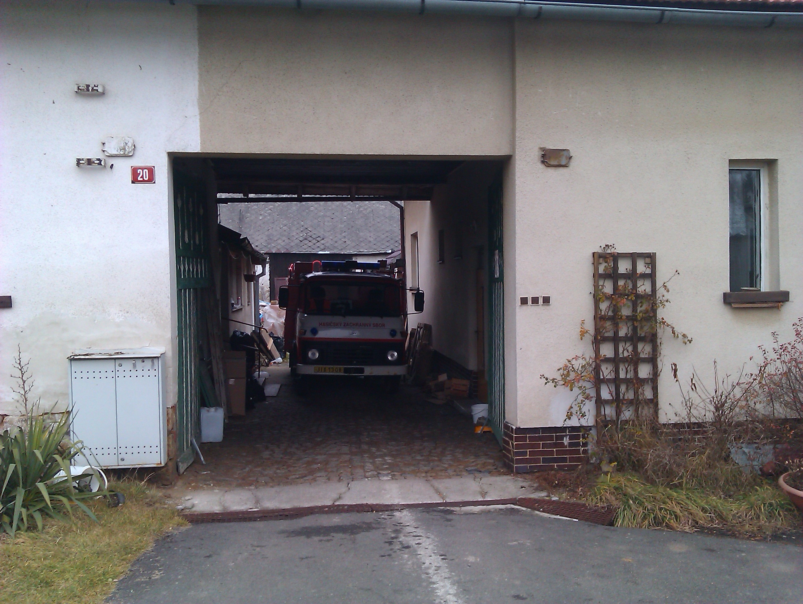 IMAG0443