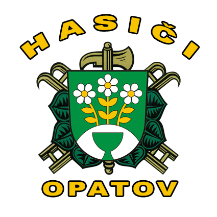 znak SDH Opatov II