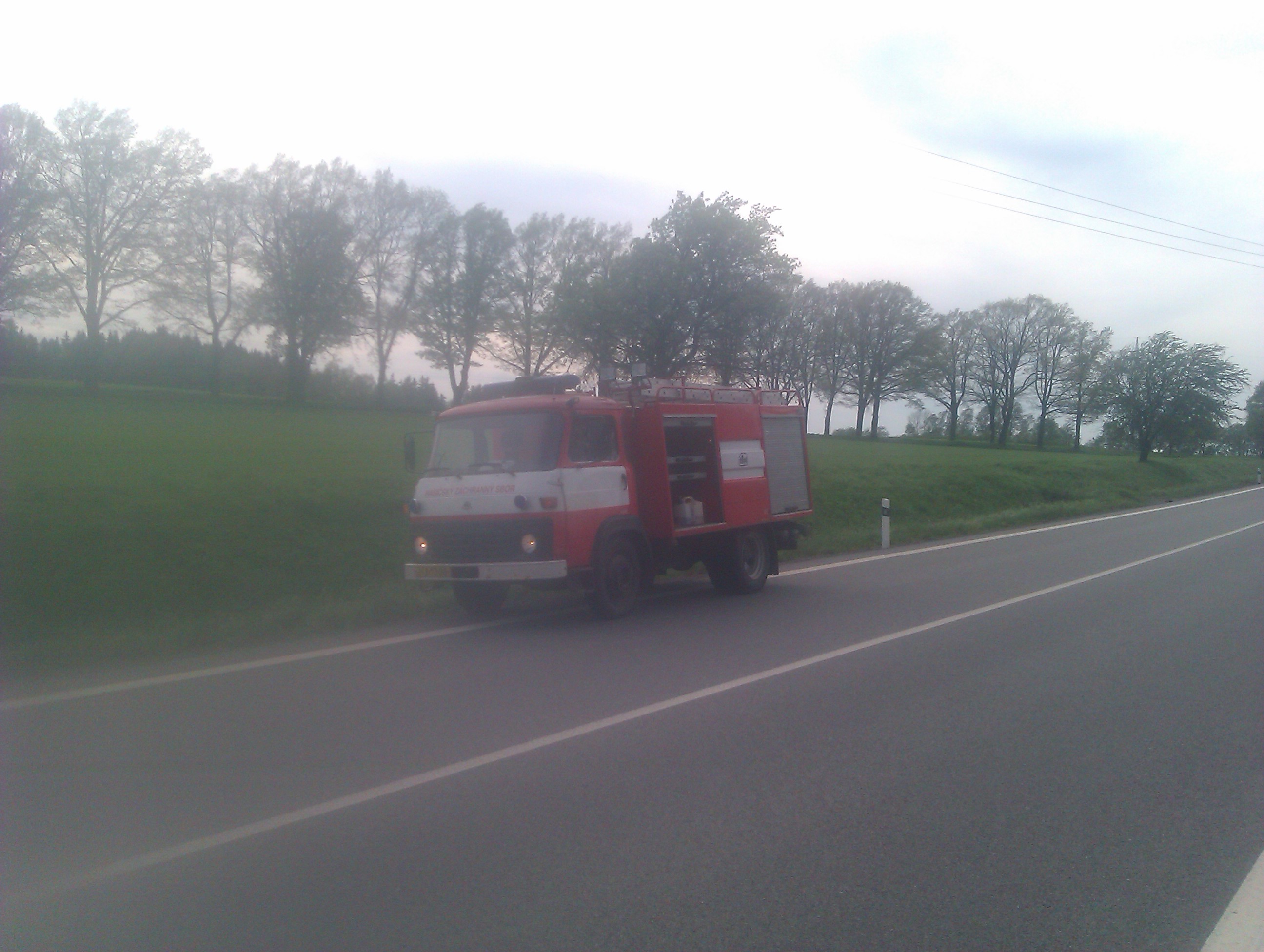 IMAG0731