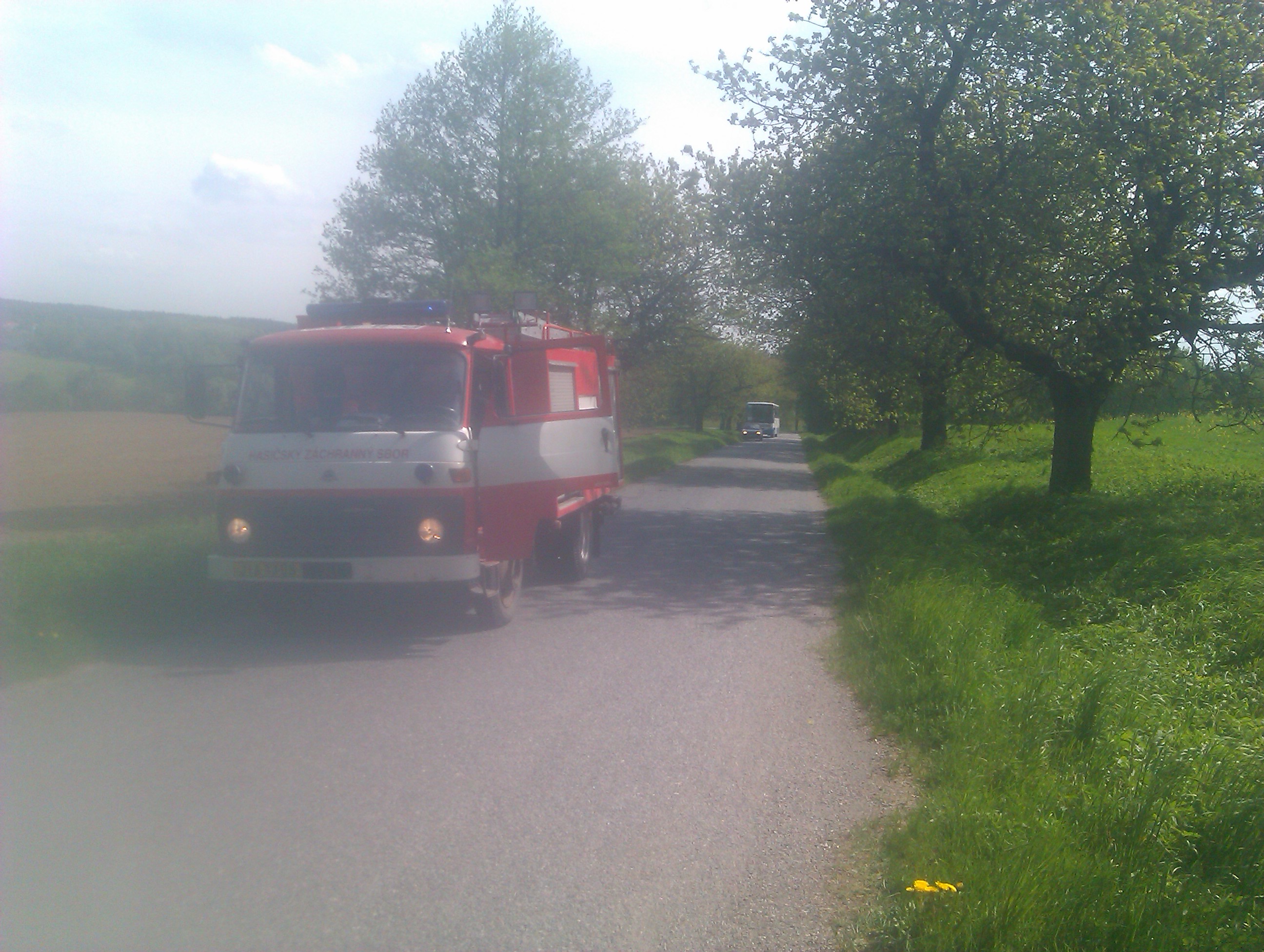 IMAG0722
