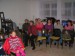 photo4.jpg