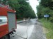 IMG_20140621_161448