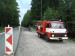 IMG_20140621_161626